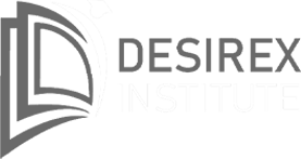 Desires Logo