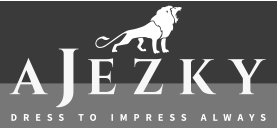 GrayScale Ajezky logo
