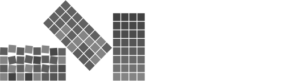 GrayScale Metamorphosis logo Big