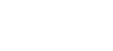 GrayScale Overfit logo