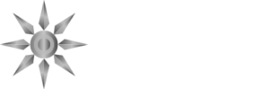 GrayScale RHM logo