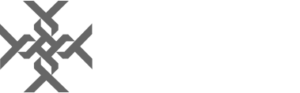 GrayScale Yusra packaging logo